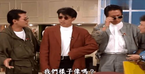 内娱明星早该被综艺除名休闲区蓝鸢梦想 - Www.slyday.coM 内娱明星早该被综艺除名休闲区蓝鸢梦想 - Www.slyday.coM