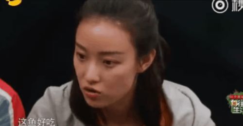 内娱明星早该被综艺除名休闲区蓝鸢梦想 - Www.slyday.coM 内娱明星早该被综艺除名休闲区蓝鸢梦想 - Www.slyday.coM