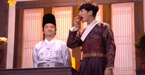 内娱明星早该被综艺除名休闲区蓝鸢梦想 - Www.slyday.coM 内娱明星早该被综艺除名休闲区蓝鸢梦想 - Www.slyday.coM