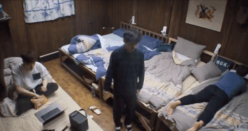 内娱明星早该被综艺除名休闲区蓝鸢梦想 - Www.slyday.coM 内娱明星早该被综艺除名休闲区蓝鸢梦想 - Www.slyday.coM