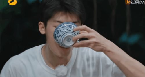 内娱明星早该被综艺除名休闲区蓝鸢梦想 - Www.slyday.coM 内娱明星早该被综艺除名休闲区蓝鸢梦想 - Www.slyday.coM