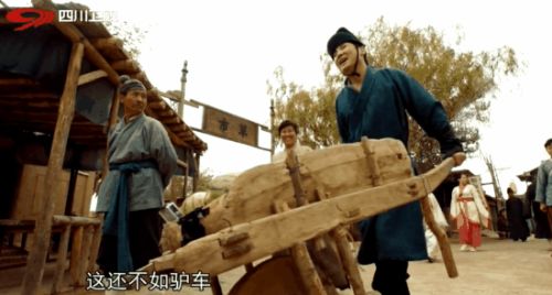 内娱明星早该被综艺除名休闲区蓝鸢梦想 - Www.slyday.coM 内娱明星早该被综艺除名休闲区蓝鸢梦想 - Www.slyday.coM