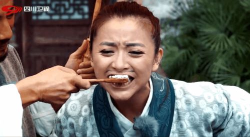 内娱明星早该被综艺除名休闲区蓝鸢梦想 - Www.slyday.coM 内娱明星早该被综艺除名休闲区蓝鸢梦想 - Www.slyday.coM