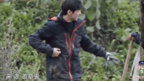 内娱明星早该被综艺除名休闲区蓝鸢梦想 - Www.slyday.coM 内娱明星早该被综艺除名休闲区蓝鸢梦想 - Www.slyday.coM