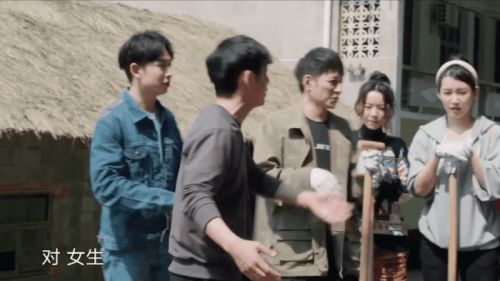 内娱明星早该被综艺除名休闲区蓝鸢梦想 - Www.slyday.coM 内娱明星早该被综艺除名休闲区蓝鸢梦想 - Www.slyday.coM