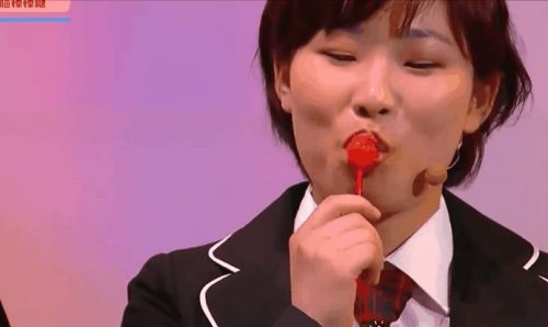 内娱明星早该被综艺除名休闲区蓝鸢梦想 - Www.slyday.coM 内娱明星早该被综艺除名休闲区蓝鸢梦想 - Www.slyday.coM