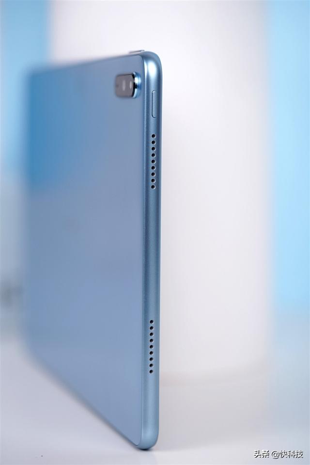 这才是我要的“学习机”!华为MatePad 10.4英寸2022平板评测休闲区蓝鸢梦想 - Www.slyday.coM 这才是我要的“学习机”!华为MatePad 10.4英寸2022平板评测休闲区蓝鸢梦想 - Www.slyday.coM