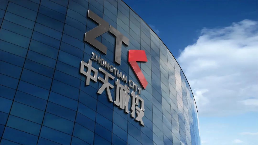 负债超1300亿,贵州地产一哥玩不动了休闲区蓝鸢梦想 - Www.slyday.coM 负债超1300亿,贵州地产一哥玩不动了休闲区蓝鸢梦想 - Www.slyday.coM