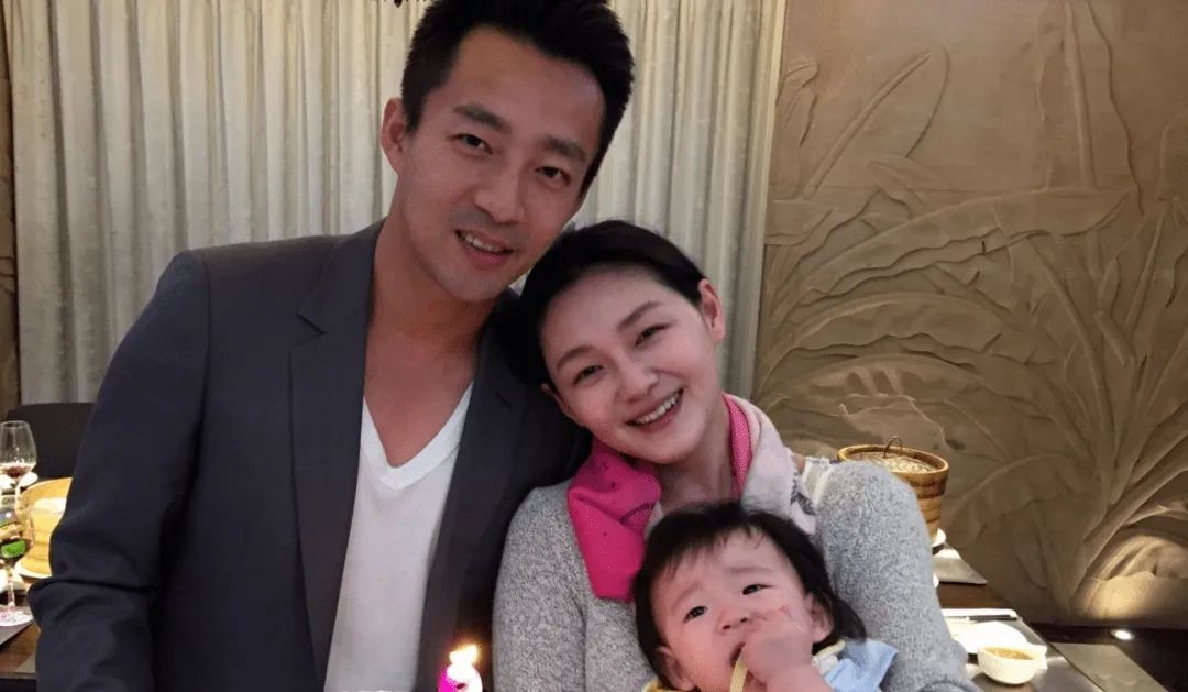 大S即将与新任老公见面欣喜万分 汪小菲的孩子或将喊<a href=