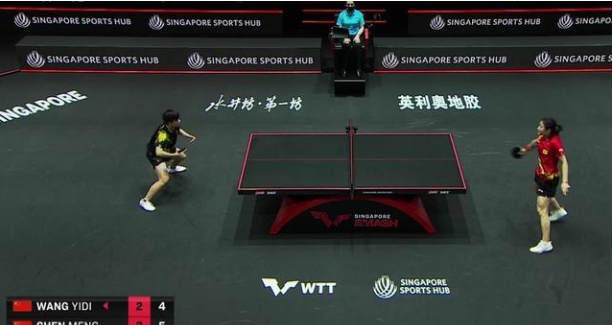 太激烈！<a href=