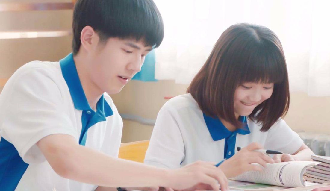 朋友说同桌没有还他东西但同桌说还了,这时候我说是不是你记错...