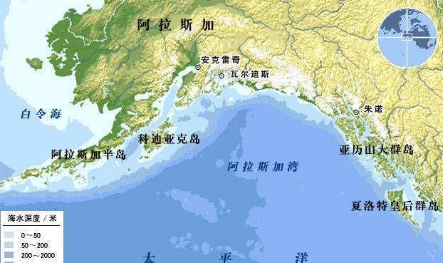 沙俄|殖民地|列强_新浪新闻