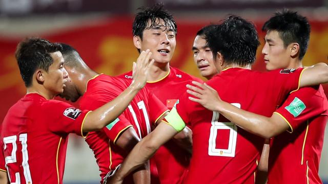 0-1！李霄鹏3大坏消息，国足请求沙特手下留情，送<a href=