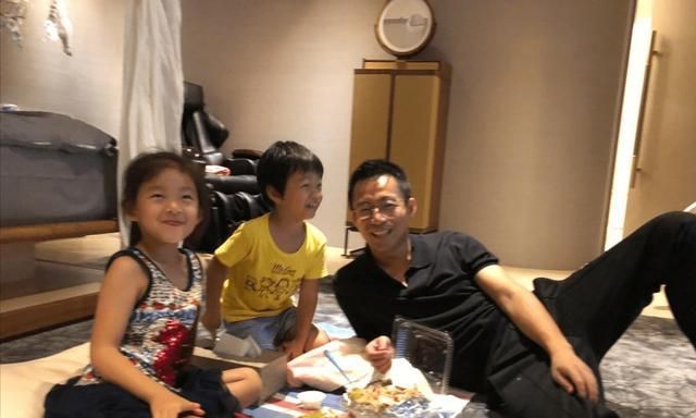 细究大S不去<a href=