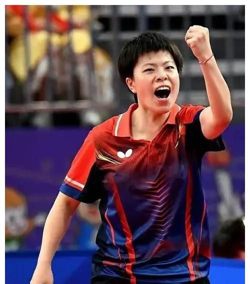 谁能笑到最后?<a href=