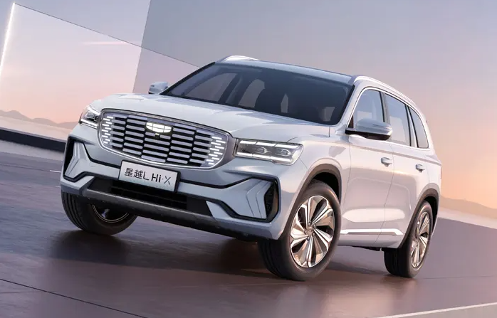 车动态:坦克500公布价格,奥迪中国赚11.4亿欧,小鹏涨价 车动态:坦克500公布价格,奥迪中国赚11.4亿欧,小鹏涨价