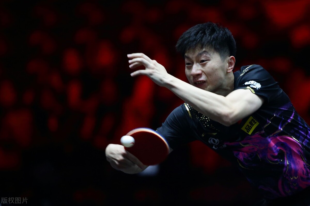 3月19日2022WTT<a href=