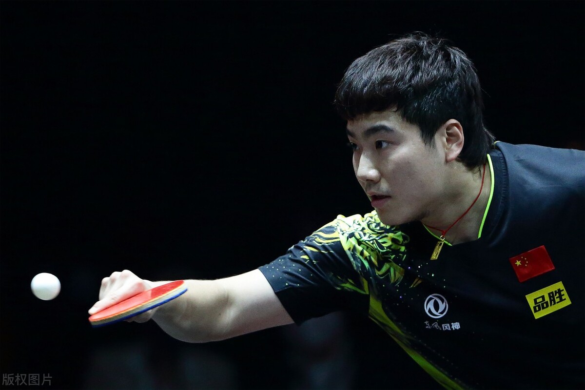 3月19日2022WTT<a href=