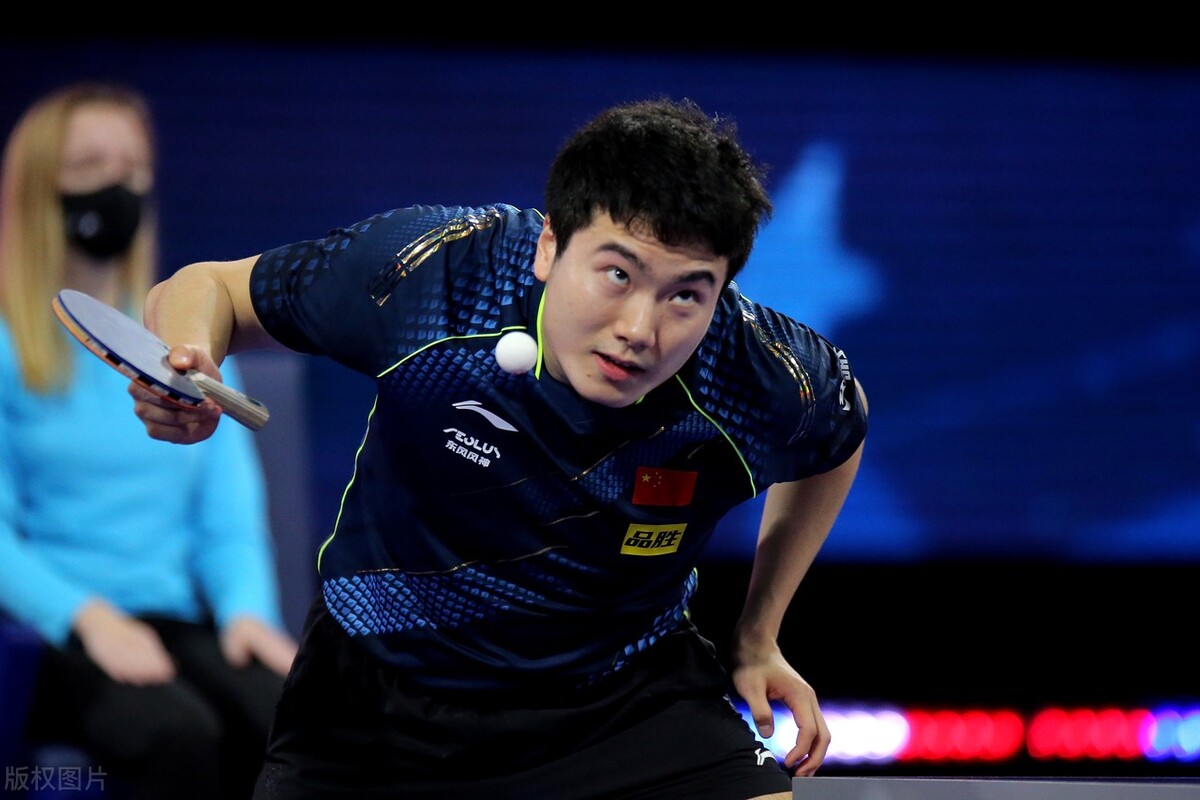 3月19日2022WTT<a href=