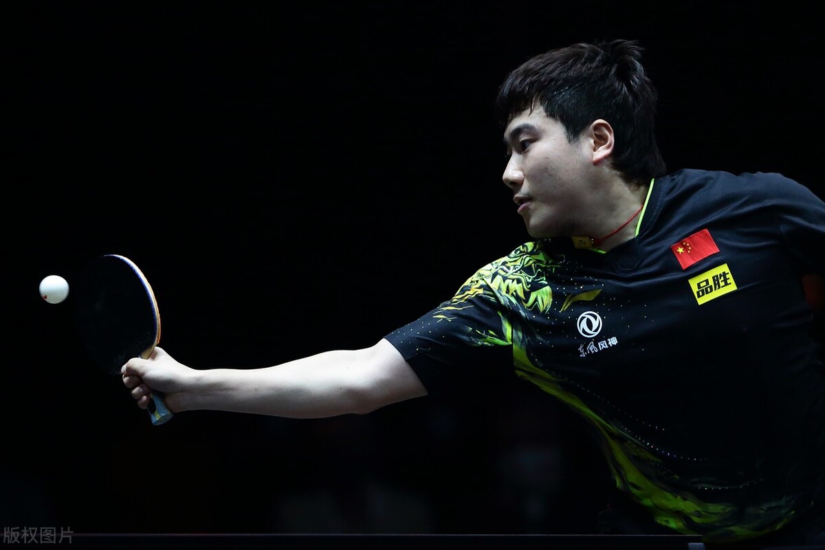 3月19日2022WTT<a href=