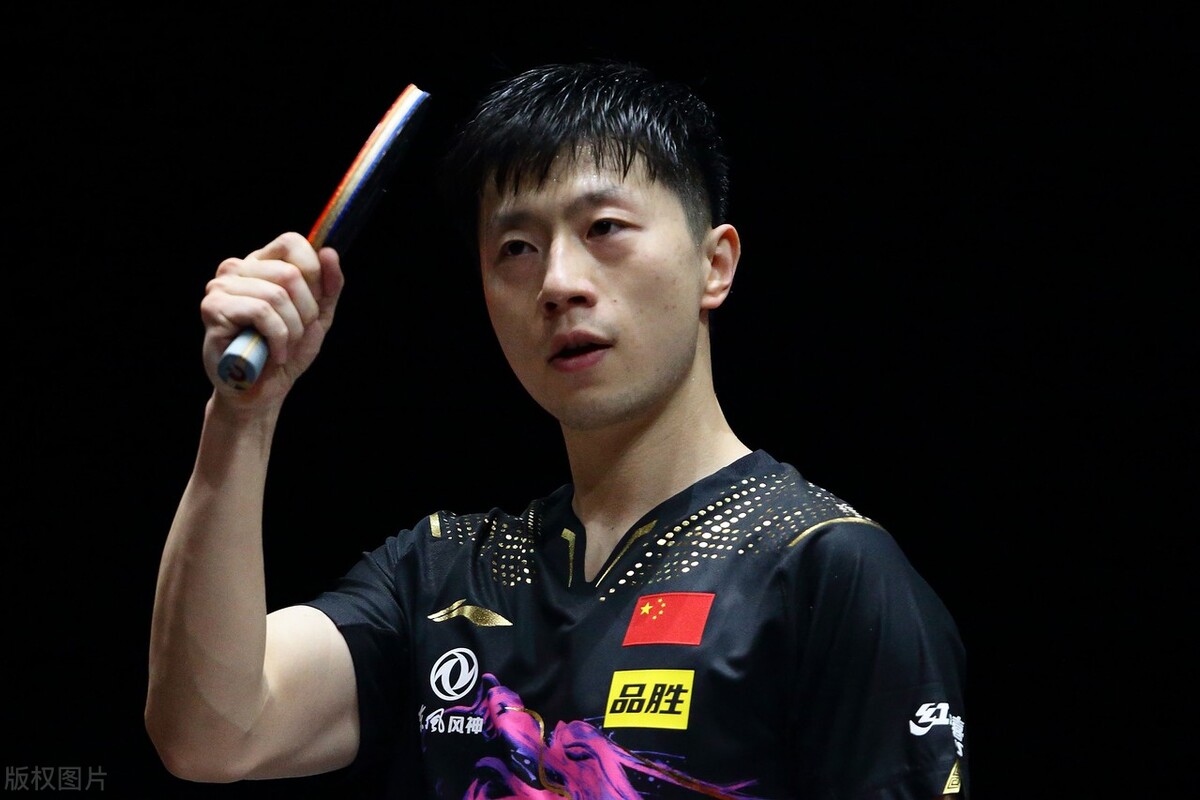 3月19日2022WTT<a href=