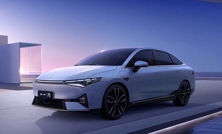 车动态:坦克500公布价格,奥迪中国赚11.4亿欧,小鹏涨价 车动态:坦克500公布价格,奥迪中国赚11.4亿欧,小鹏涨价