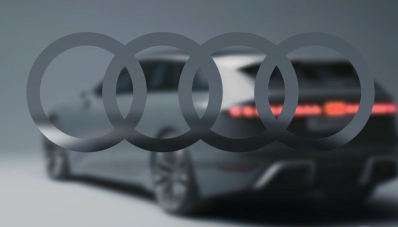 车动态:坦克500公布价格,奥迪中国赚11.4亿欧,小鹏涨价 车动态:坦克500公布价格,奥迪中国赚11.4亿欧,小鹏涨价