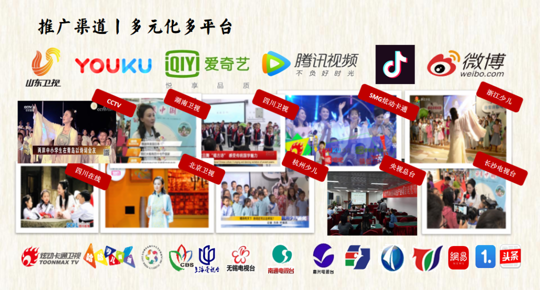 86c4-6b4c4fa3c263a0e5fb83e8dfd4dc0806.png