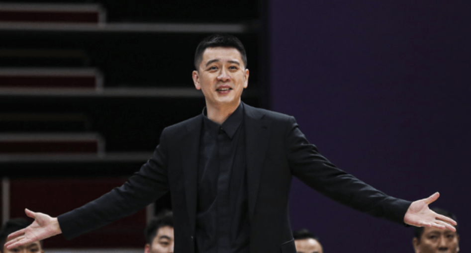 CBA联赛:辽宁男篮复仇击败上海的背后,藏有多少鲜为人知的秘密 CBA联赛:辽宁男篮复仇击败上海的背后,藏有多少鲜为人知的秘密