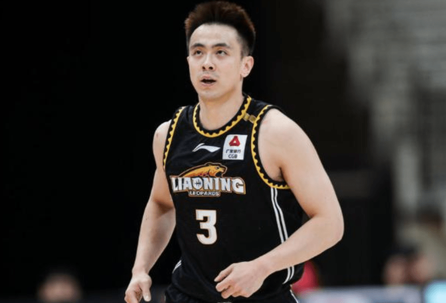CBA联赛:辽宁男篮复仇击败上海的背后,藏有多少鲜为人知的秘密 CBA联赛:辽宁男篮复仇击败上海的背后,藏有多少鲜为人知的秘密