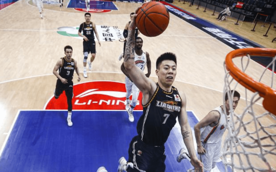 CBA联赛:辽宁男篮复仇击败上海的背后,藏有多少鲜为人知的秘密 CBA联赛:辽宁男篮复仇击败上海的背后,藏有多少鲜为人知的秘密