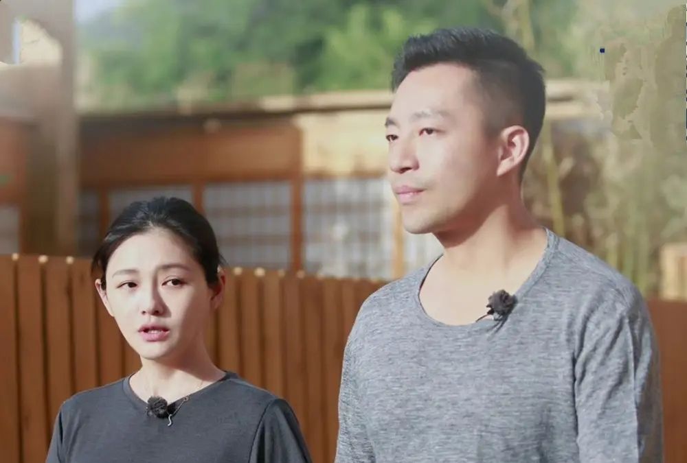 大S即将与新任老公见面欣喜万分 汪小菲的孩子或将喊<a href=