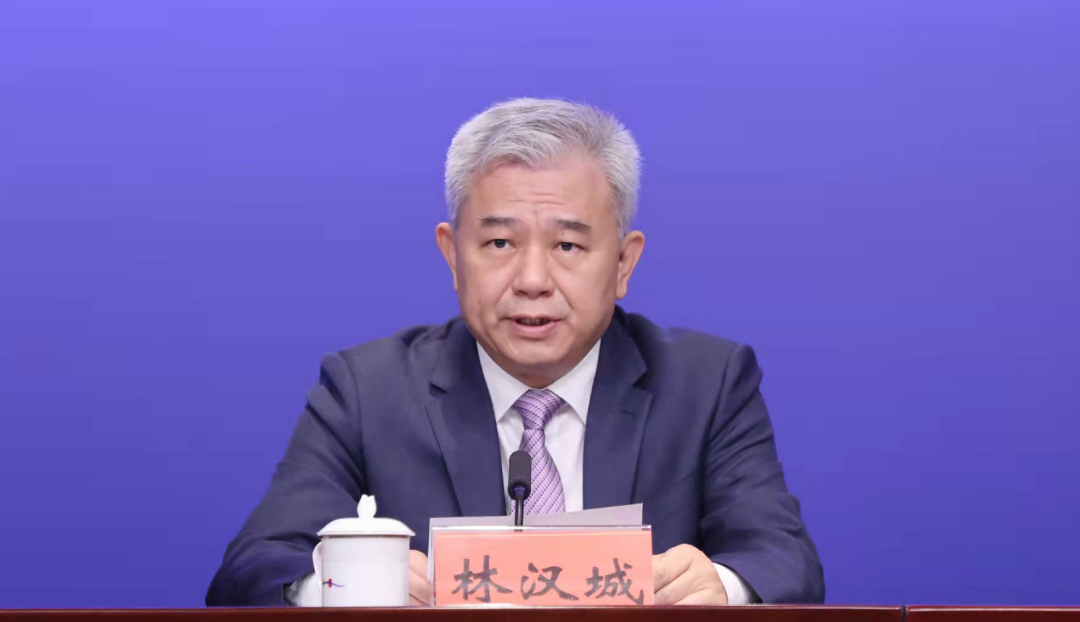 权威发布|深圳疫情防控最新情况,请看3月19日新闻发布会实录休闲区蓝鸢梦想 - Www.slyday.coM 权威发布|深圳疫情防控最新情况,请看3月19日新闻发布会实录休闲区蓝鸢梦想 - Www.slyday.coM