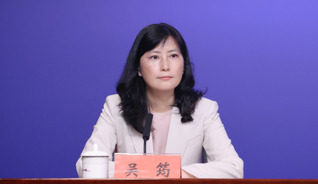 权威发布|深圳疫情防控最新情况,请看3月19日新闻发布会实录休闲区蓝鸢梦想 - Www.slyday.coM 权威发布|深圳疫情防控最新情况,请看3月19日新闻发布会实录休闲区蓝鸢梦想 - Www.slyday.coM