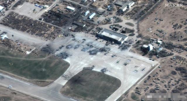 第8集团军司令阵亡!美防长:普京可以结束战争,但他没有这么做休闲区蓝鸢梦想 - Www.slyday.coM 第8集团军司令阵亡!美防长:普京可以结束战争,但他没有这么做休闲区蓝鸢梦想 - Www.slyday.coM