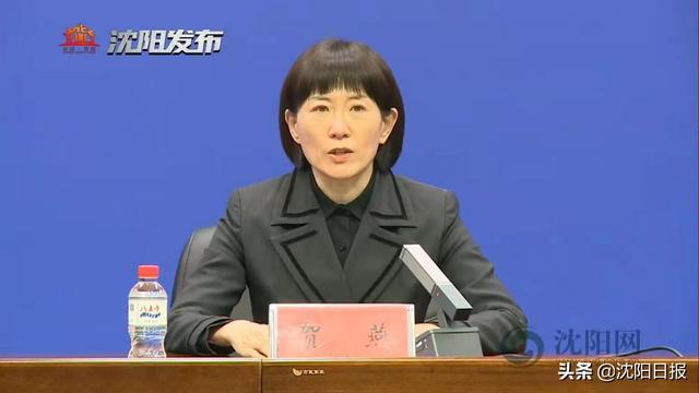 18日8时至3月19日12时,全员核酸检测累计检测537.95万人休闲区蓝鸢梦想 - Www.slyday.coM 18日8时至3月19日12时,全员核酸检测累计检测537.95万人休闲区蓝鸢梦想 - Www.slyday.coM