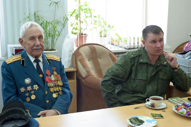 第8集团军司令阵亡!美防长:普京可以结束战争,但他没有这么做休闲区蓝鸢梦想 - Www.slyday.coM 第8集团军司令阵亡!美防长:普京可以结束战争,但他没有这么做休闲区蓝鸢梦想 - Www.slyday.coM