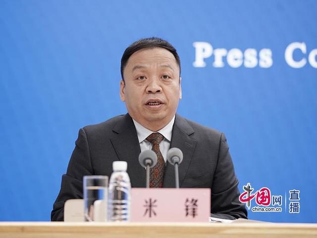 全国疫情形势有何变化?吉林为何出现2例死亡病例?发布会要点来了休闲区蓝鸢梦想 - Www.slyday.coM 全国疫情形势有何变化?吉林为何出现2例死亡病例?发布会要点来了休闲区蓝鸢梦想 - Www.slyday.coM