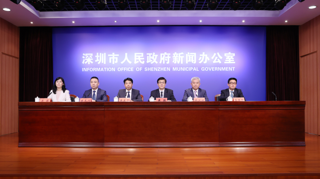 权威发布|深圳疫情防控最新情况,请看3月19日新闻发布会实录休闲区蓝鸢梦想 - Www.slyday.coM 权威发布|深圳疫情防控最新情况,请看3月19日新闻发布会实录休闲区蓝鸢梦想 - Www.slyday.coM