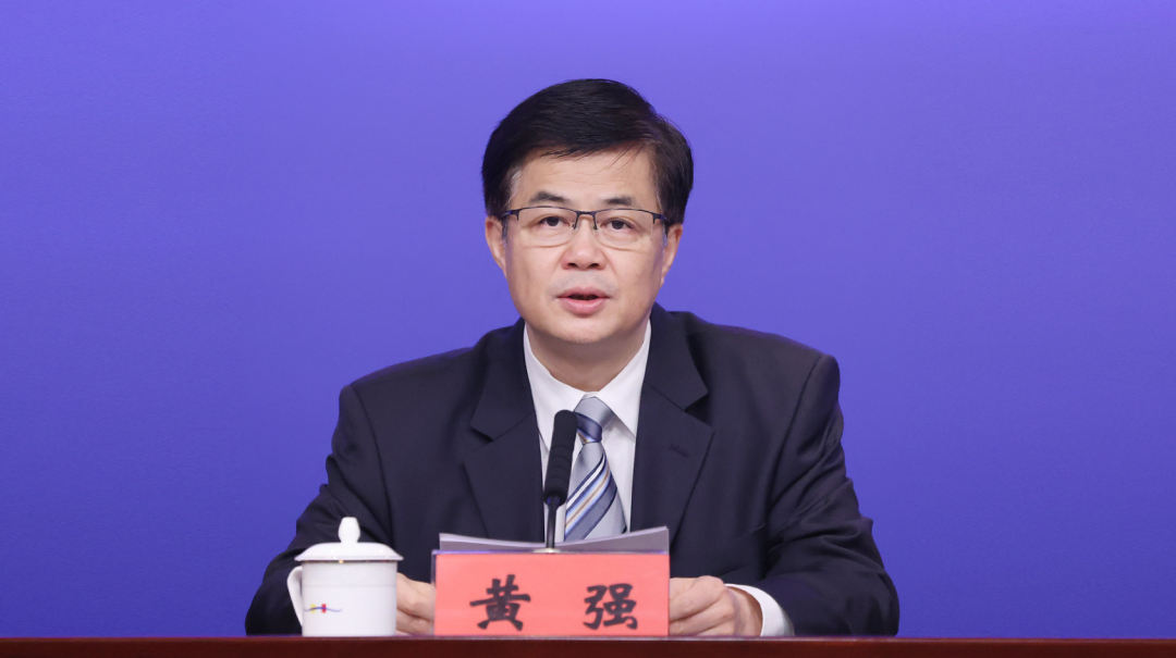 权威发布|深圳疫情防控最新情况,请看3月19日新闻发布会实录休闲区蓝鸢梦想 - Www.slyday.coM 权威发布|深圳疫情防控最新情况,请看3月19日新闻发布会实录休闲区蓝鸢梦想 - Www.slyday.coM