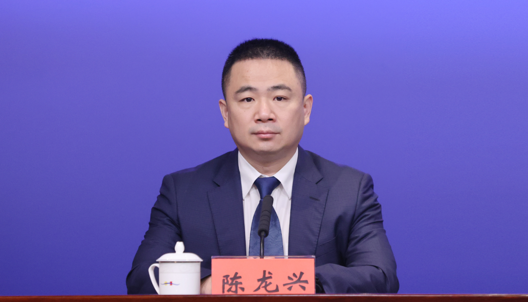 权威发布|深圳疫情防控最新情况,请看3月19日新闻发布会实录休闲区蓝鸢梦想 - Www.slyday.coM 权威发布|深圳疫情防控最新情况,请看3月19日新闻发布会实录休闲区蓝鸢梦想 - Www.slyday.coM