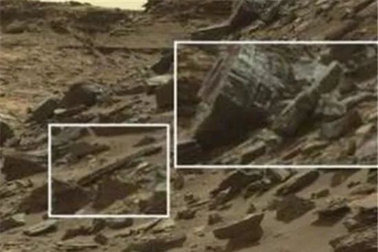 火星发现人类痕迹 8a63-8209c456372ca8db6b2b43ff8c8f90da.jpg