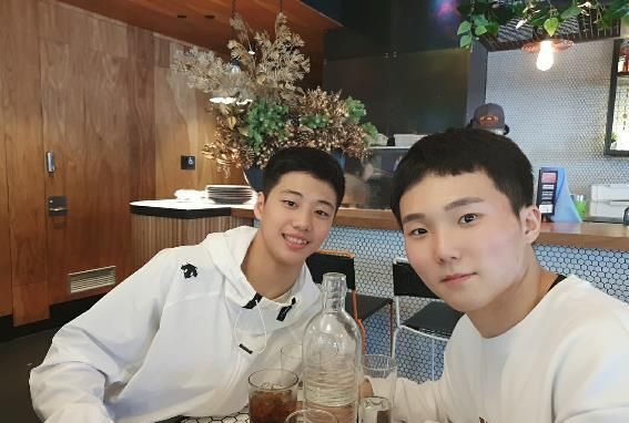 身败名裂!24岁<a href=