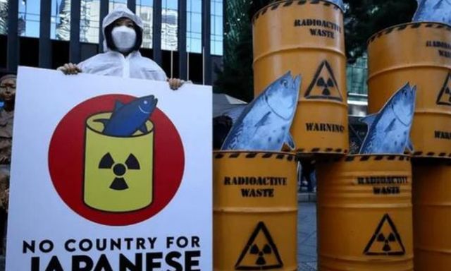 日本帮乌克兰消除核污染？林芳正说了句前所未有的话，<a href=