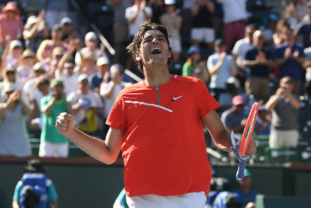 两盘激战胜出！<a href=