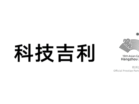 刹车片多久换一次？