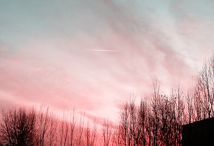 莫泊桑短篇小说《一场决斗》：杜步伊被逼决斗，<a href=