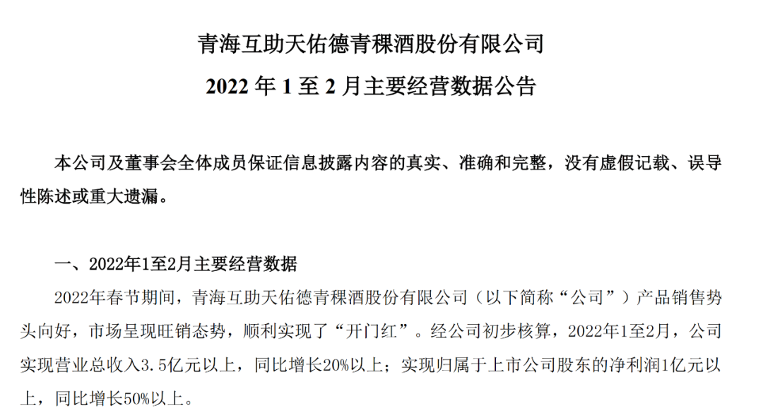cfc1-65287ca3cf7f9f767f1beccffc68c6c7.png