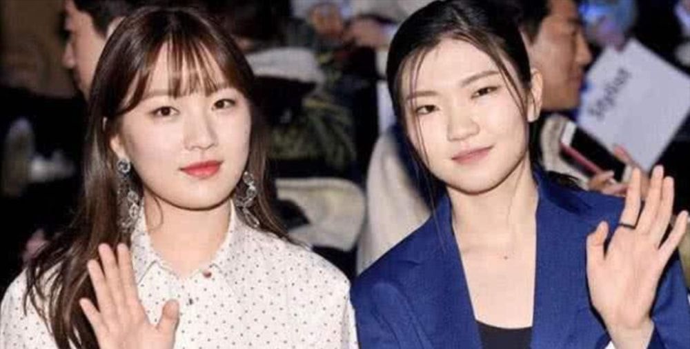 身败名裂!24岁<a href=