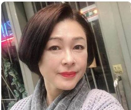 村上隆百度百科